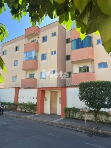 Apto para alugar no Santa Monica imagem 1
