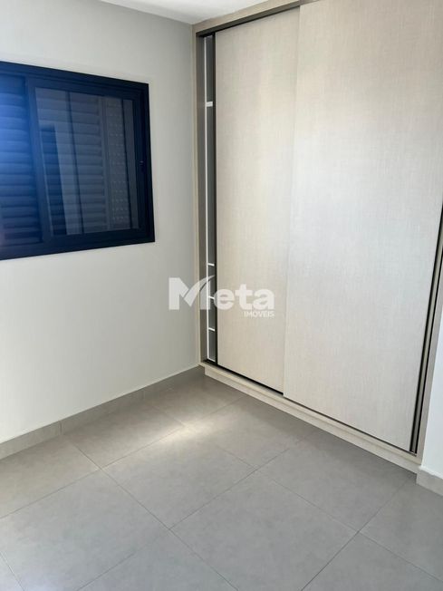 Apartamento_Aluguel