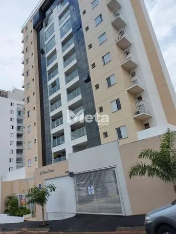 Apto para alugar no Patrimonio imagem 1