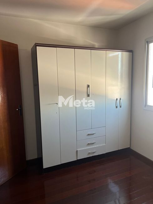 Apartamento_Aluguel