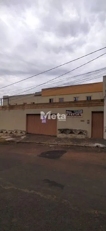 Apto para alugar no Santa Monica imagem 1