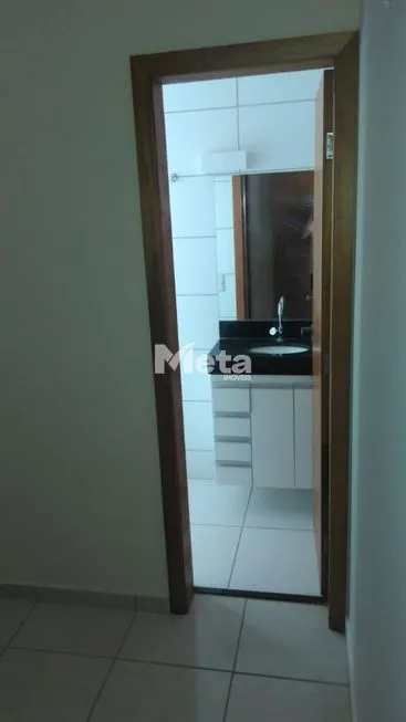 Imagem 5