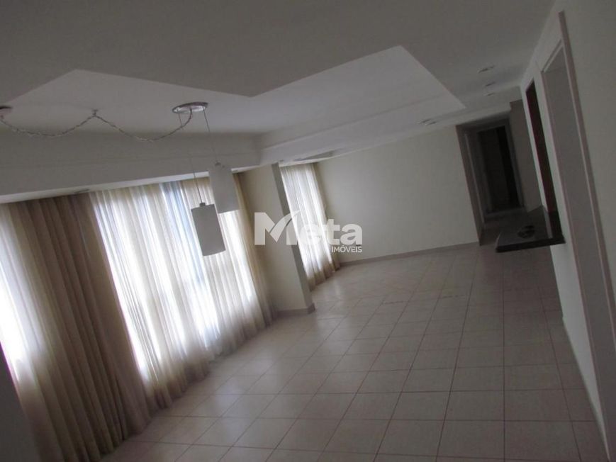 Apartamento_Aluguel