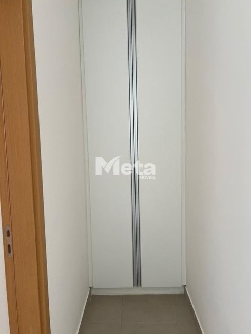 Apartamento_Aluguel