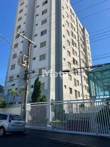 Apto para alugar no Brasil imagem 1