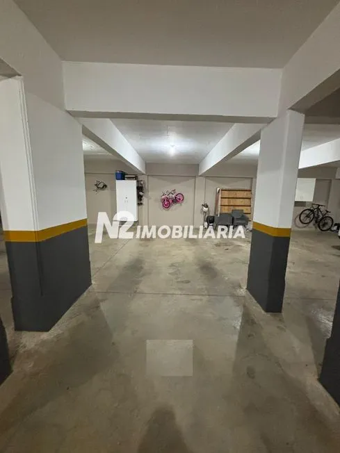 Imagem 23