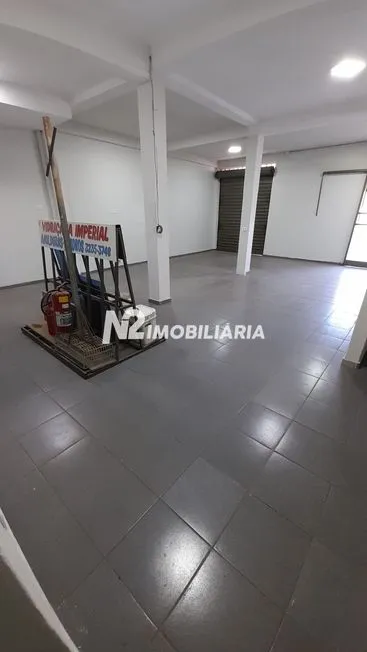 Imagem 3