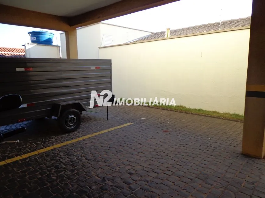 Imagem 4