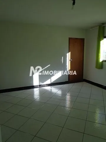 Apartamento para alugar no Santa Monica imagem 1