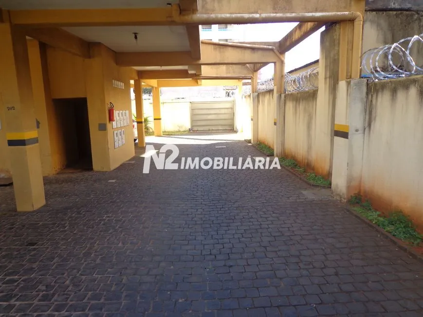 Imagem 5