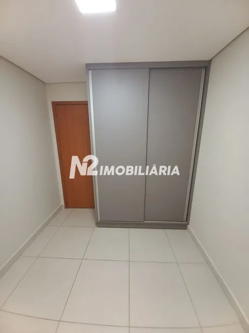 Imagem 17