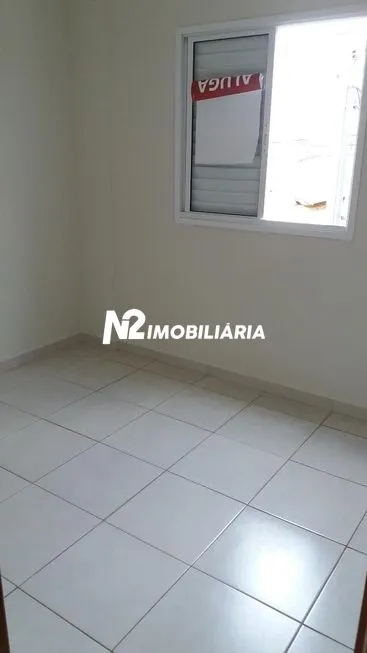 Imagem 12
