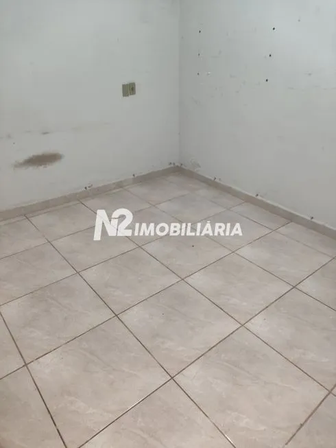 Imagem 5