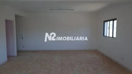 Comodo para alugar no Umuarama imagem 1