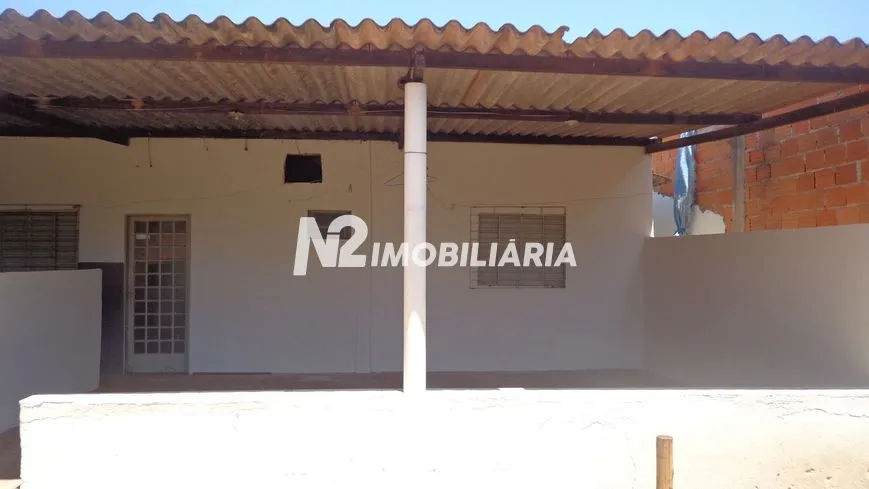 Imagem 22