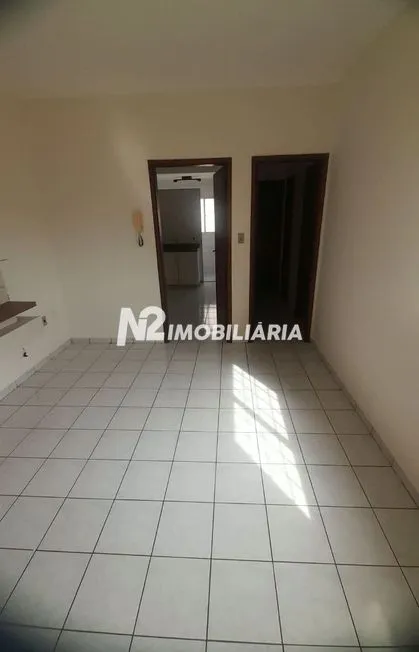 Imagem 3