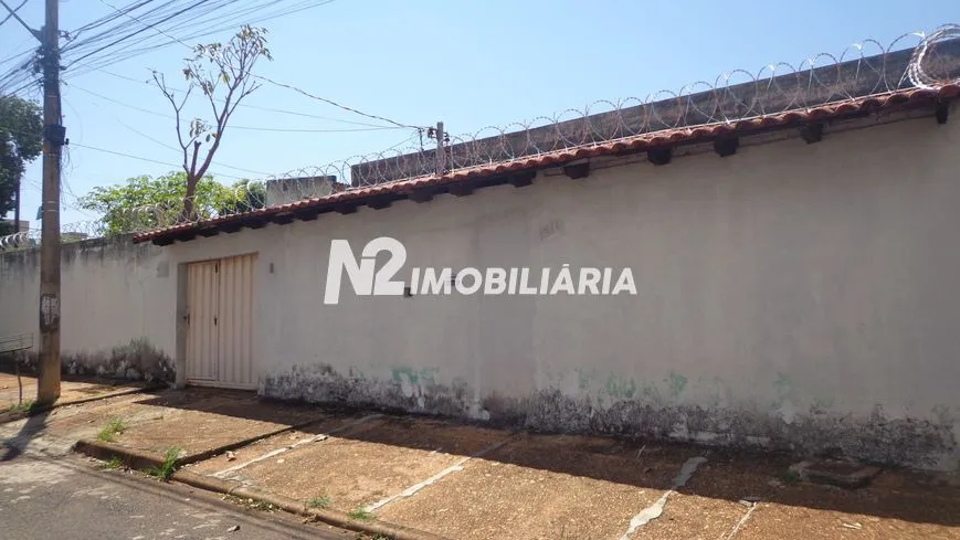 Imagem 4