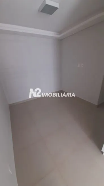 Imagem 18