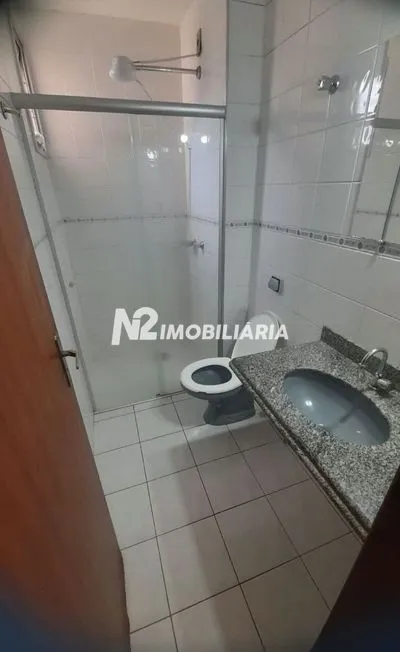 Imagem 11
