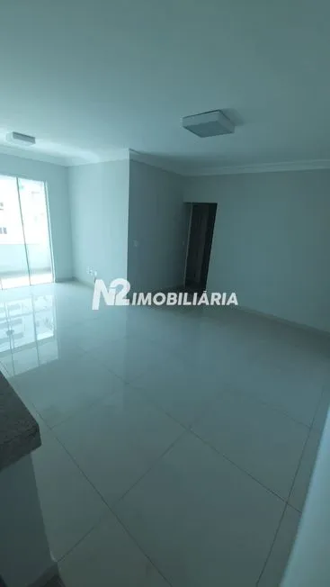 Imagem 6