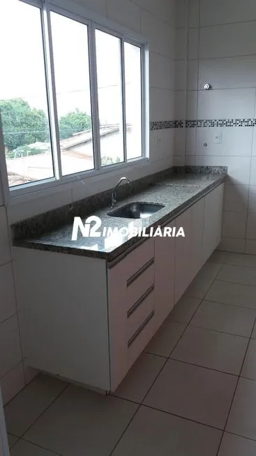 Imagem 11