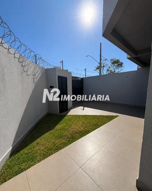 Imagem 20