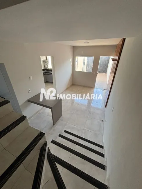 Imagem 5
