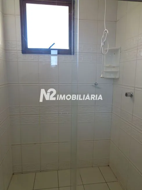 Imagem 24