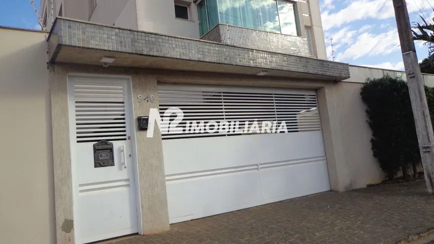 Imagem 20