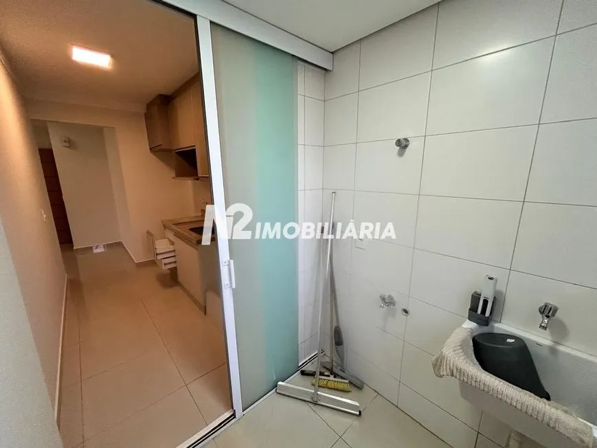 Imagem 22