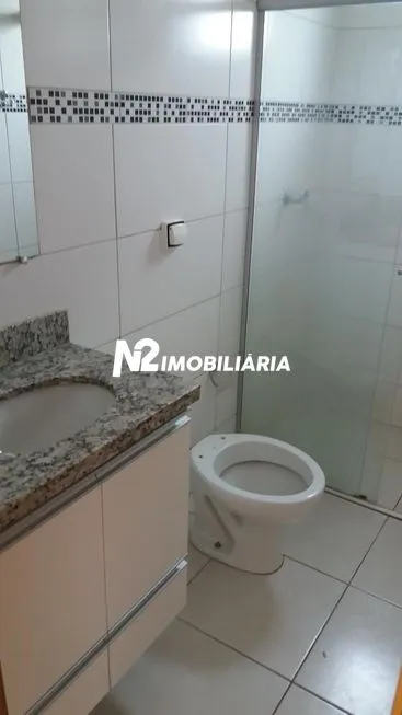 Imagem 13
