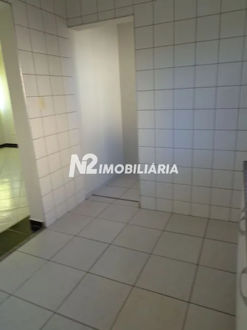 Imagem 11