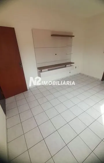 Apartamento para alugar no Santa Monica imagem 1