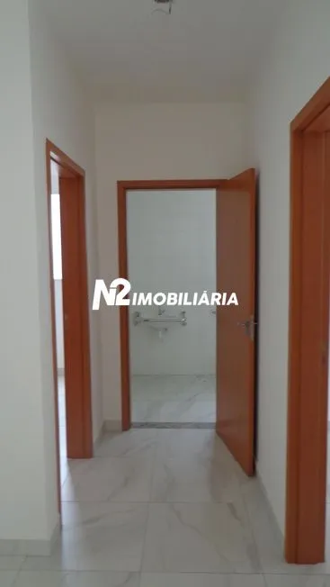 Imagem 3