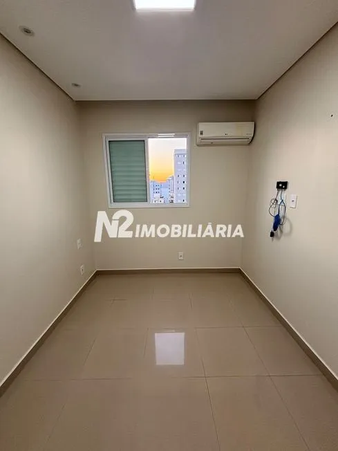 Imagem 17