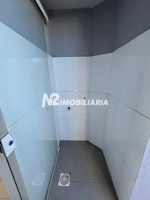 Imagem 11