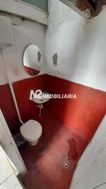 Imagem 8