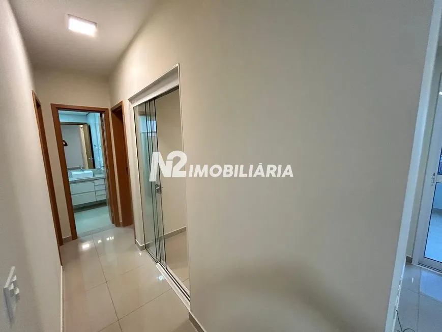 Imagem 12