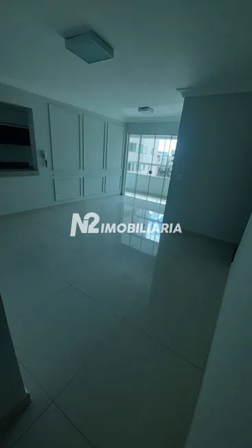 Imagem 4