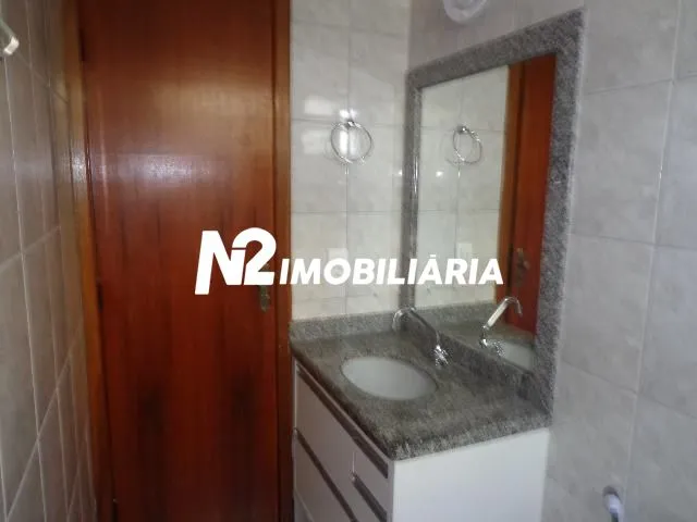 Imagem 12