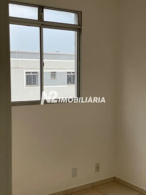 Imagem 18