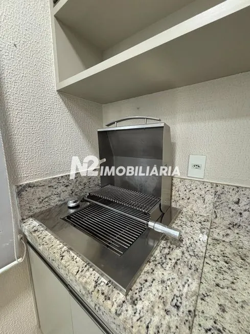 Imagem 14