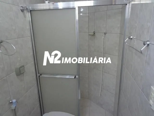 Imagem 13