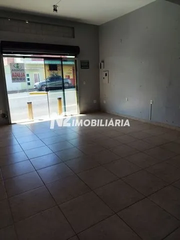 Lojas Comerciais para alugar no Santa Monica imagem 1