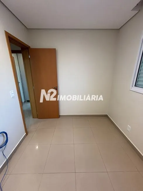 Imagem 21