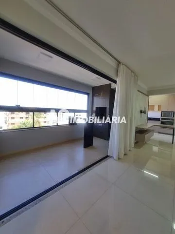 Apartamento para alugar no Santa Monica imagem 1