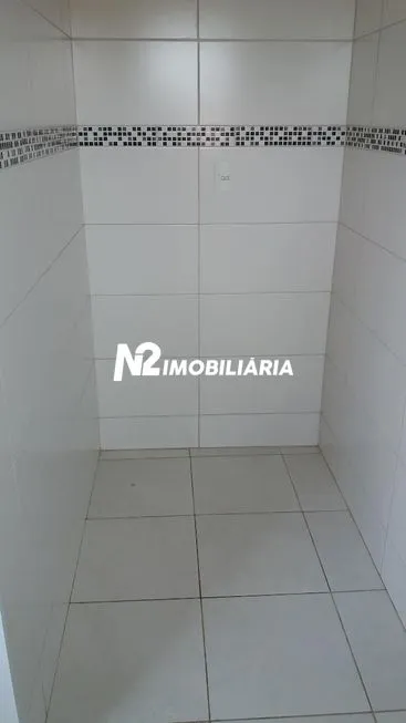 Imagem 9