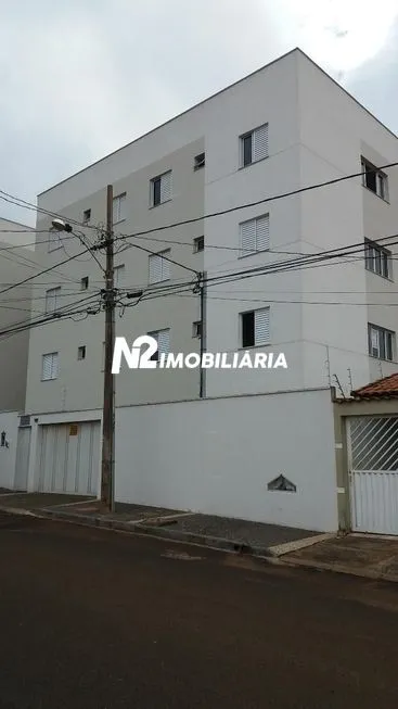 Imagem 16