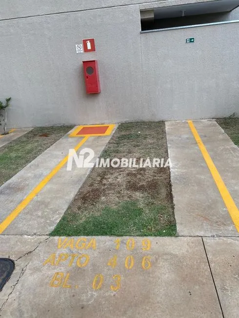 Imagem 6