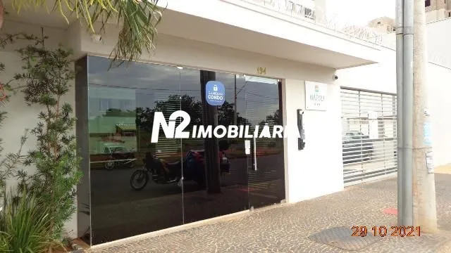 Imagem 17